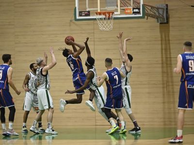 VIDEO: Lučenec vyhral v dramatickom súboji v Handlovej