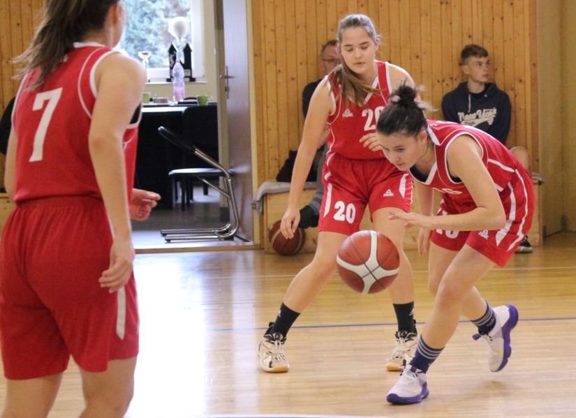 Prekvapenie v Ivanke pri Dunaji, domáce v dohrávke zdolali kadetky Trnavy