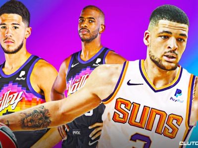Prehral aj so Slovákmi, trénoval ho Tabak, teraz podpísal zmluvu s favoritom na titul v NBA
