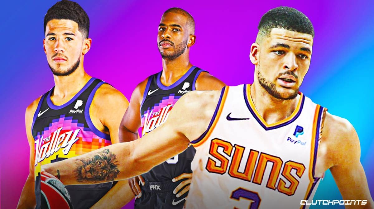 Prehral aj so Slovákmi, trénoval ho Tabak, teraz podpísal zmluvu s favoritom na titul v NBA