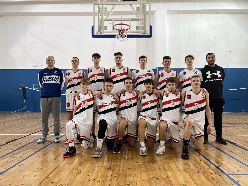 V dohrávkach súťaží juniorov uspeli Trnava, Mikuláš a Michalovce