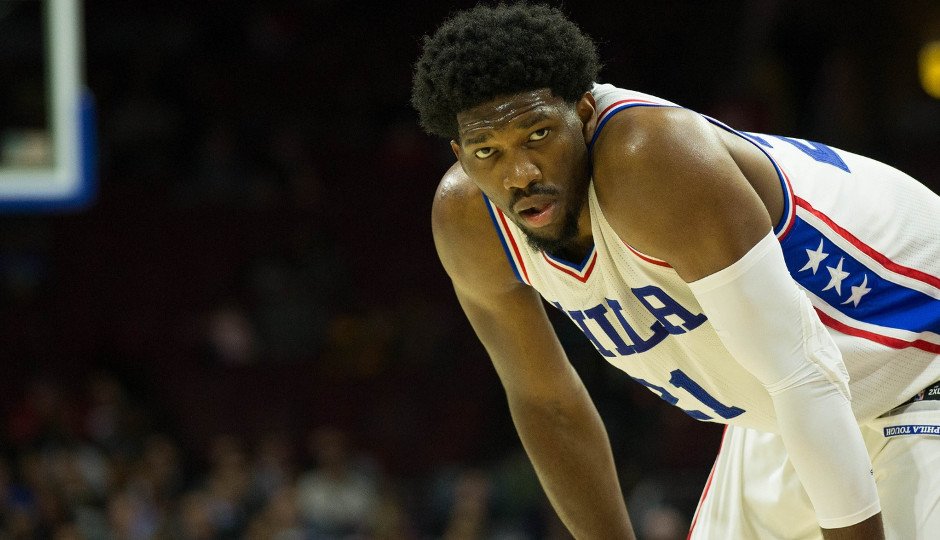 V detstve zabíjal levy, teraz ohromil NBA