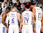 Čas pre Final 4 Euroligy. Je tu vyvrcholenie najlepšieho európskeho tímového basketbalu!