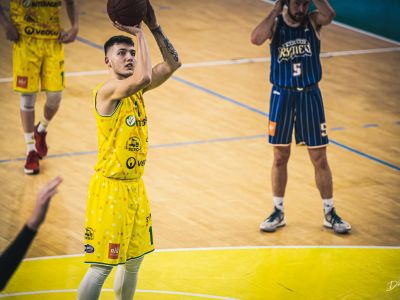 Volárik spláca Madzinovu dôveru a tvrdí: Nechceme hrať zákerne, ale musíme hrať tvrdo
