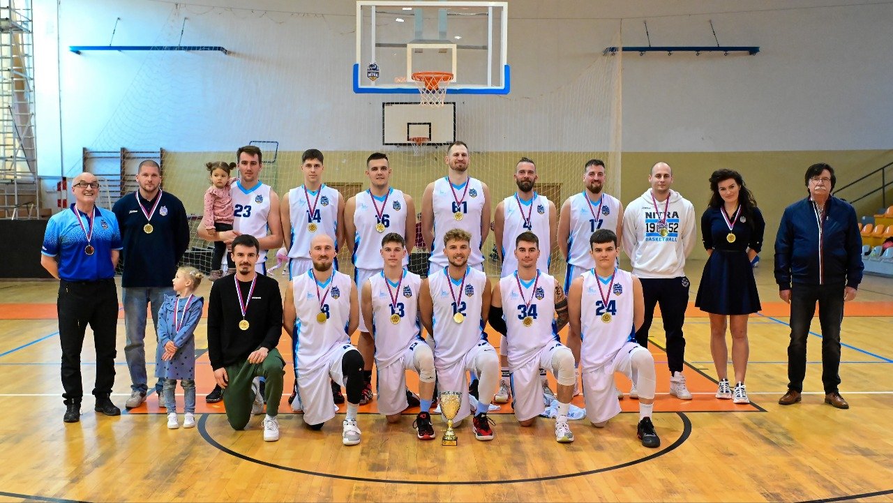 bkmspunitra.sk