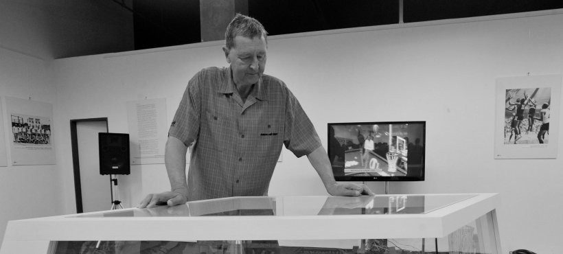 Smúti nielen český basketbal. Zomrel legendárny Jiří Zídek