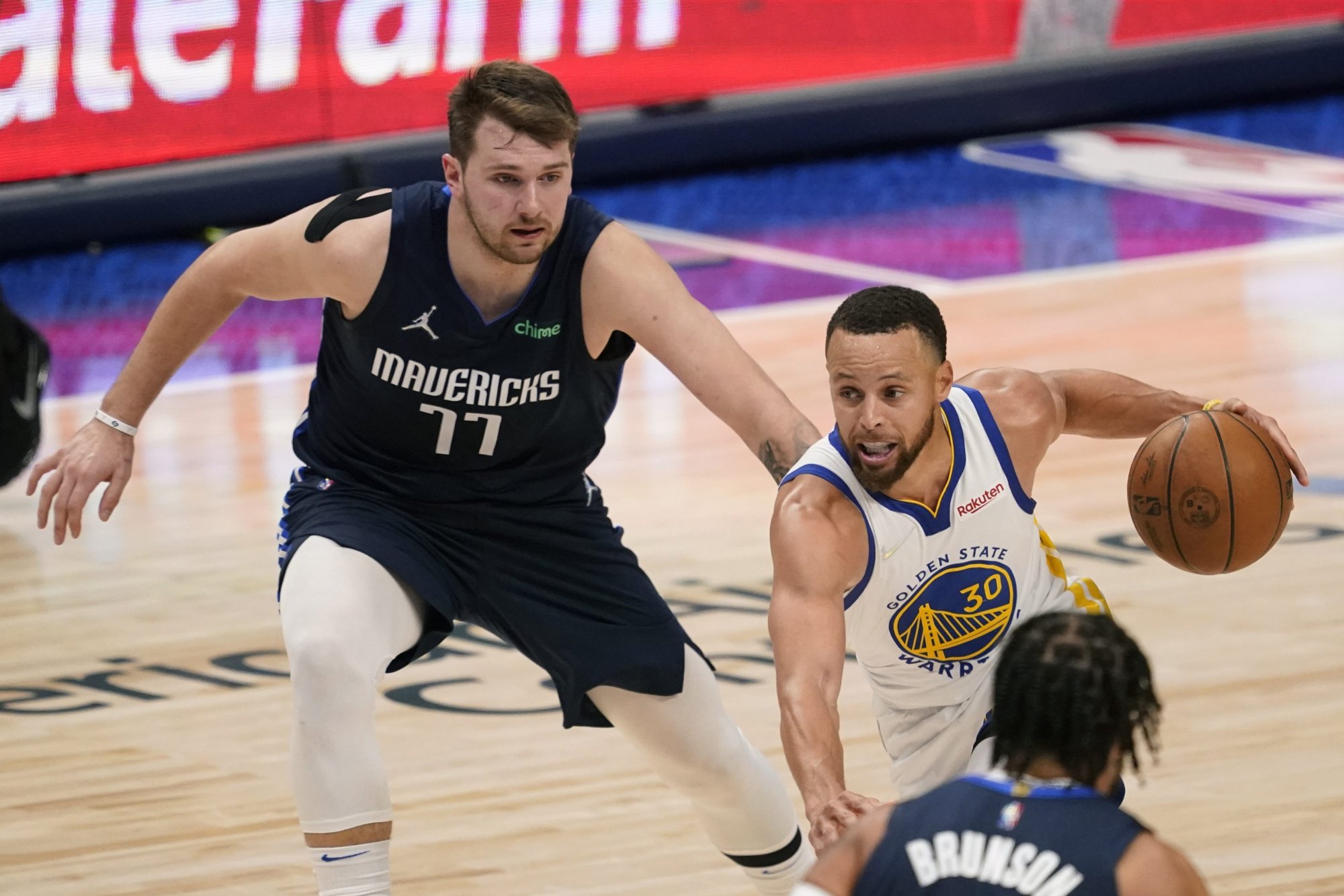 Pred dvoma rokmi boli najhorší, teraz sú na ceste do finále NBA