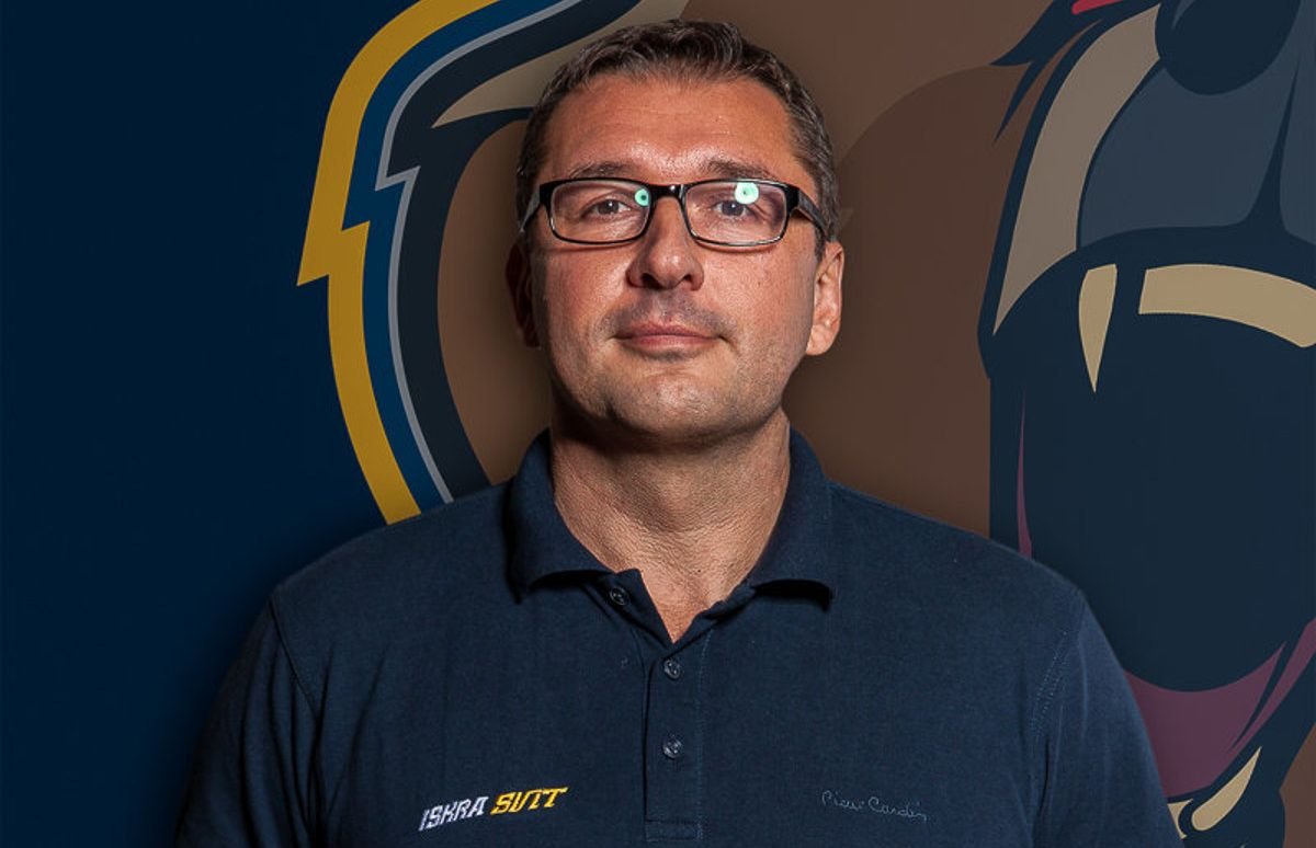 Basketbal vo Svite je na vzostupe
