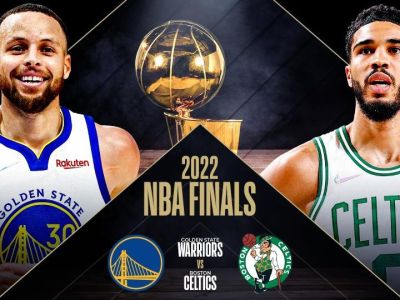 Šok alebo pravdivá predikcia? ESPN suverénne favorizuje na titul Boston