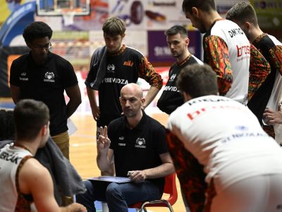 VIDEO: Prievidza ovládla derby a oslavuje piatu výhru v sezóne