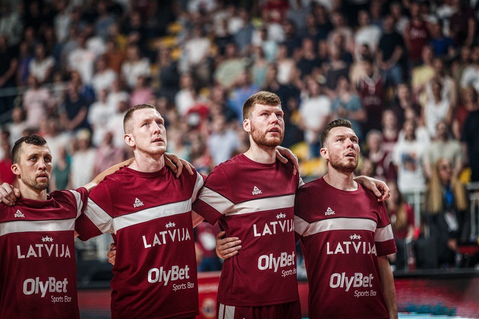Hviezda NBA sa teší do Levíc: Najskôr výhra, potom dovolenka