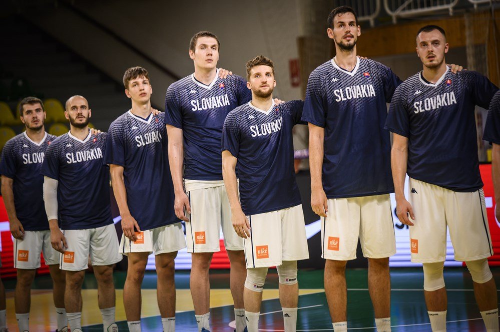 fiba.basketball