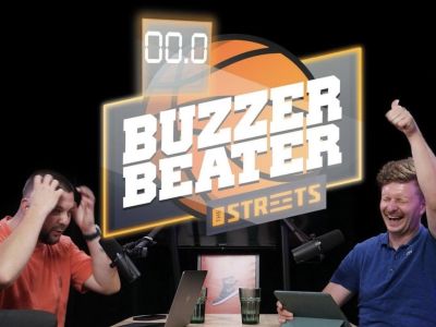 Durant si kazí kariéru, trejd Westbrook za Irvinga nedáva zmysel, pozrite si nový Buzzer Beater