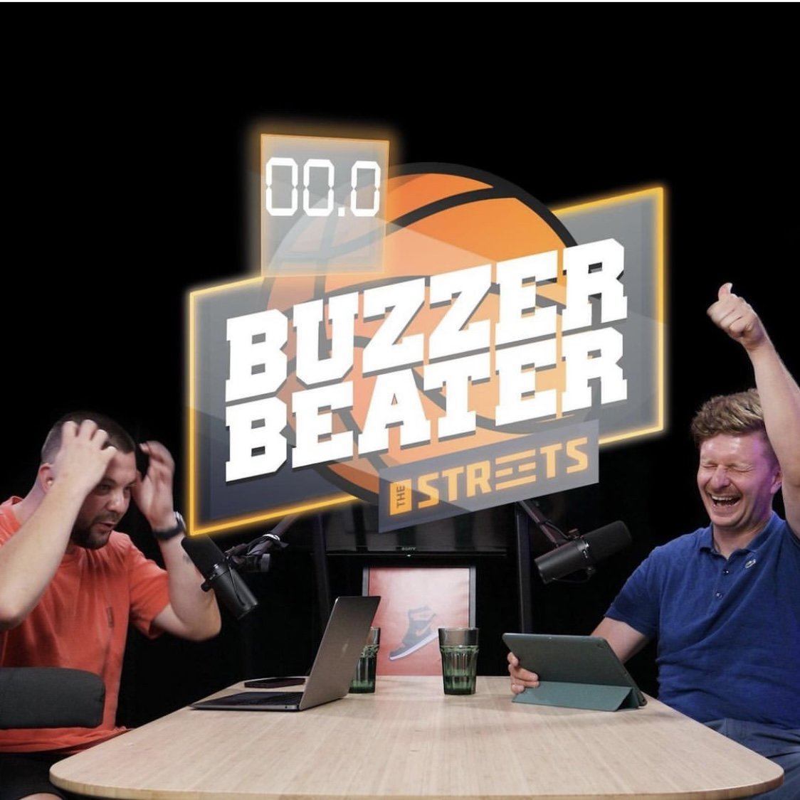 Durant si kazí kariéru, trejd Westbrook za Irvinga nedáva zmysel, pozrite si nový Buzzer Beater