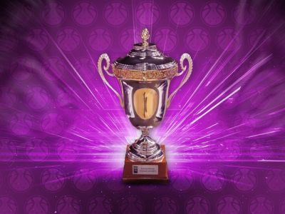 Potvrdené! Čajky sú nasadené do skupinovej fázy EuroCupu