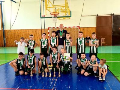 V Prievidzi vychovávajú nových Brodzianských. Šikla by sa väčšia podpora od kompetentných, znie z MBA