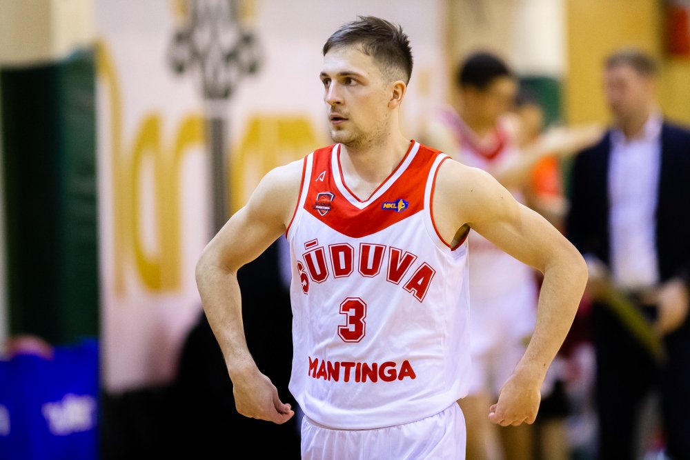 Inter prišiel o ďalších mladíkov. Prichádza tretí Litovčan