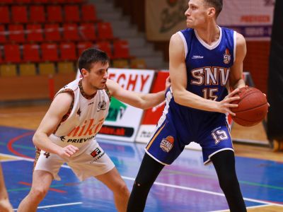 Rytieri v staronovej zbroji. Šéfom lavičky Hojč, v šatni bude veliť Mrviš