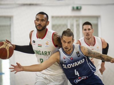 Blog: Reprezentácia by mala po Nórsku začať viac riskovať