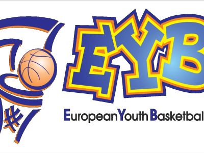 Posledný zápas MBA Prievidze turnaja EYBL v Budapešti