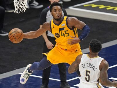 Cleveland sa znova zaradil medzi favoritov NBA, získal veľkú hviezdu