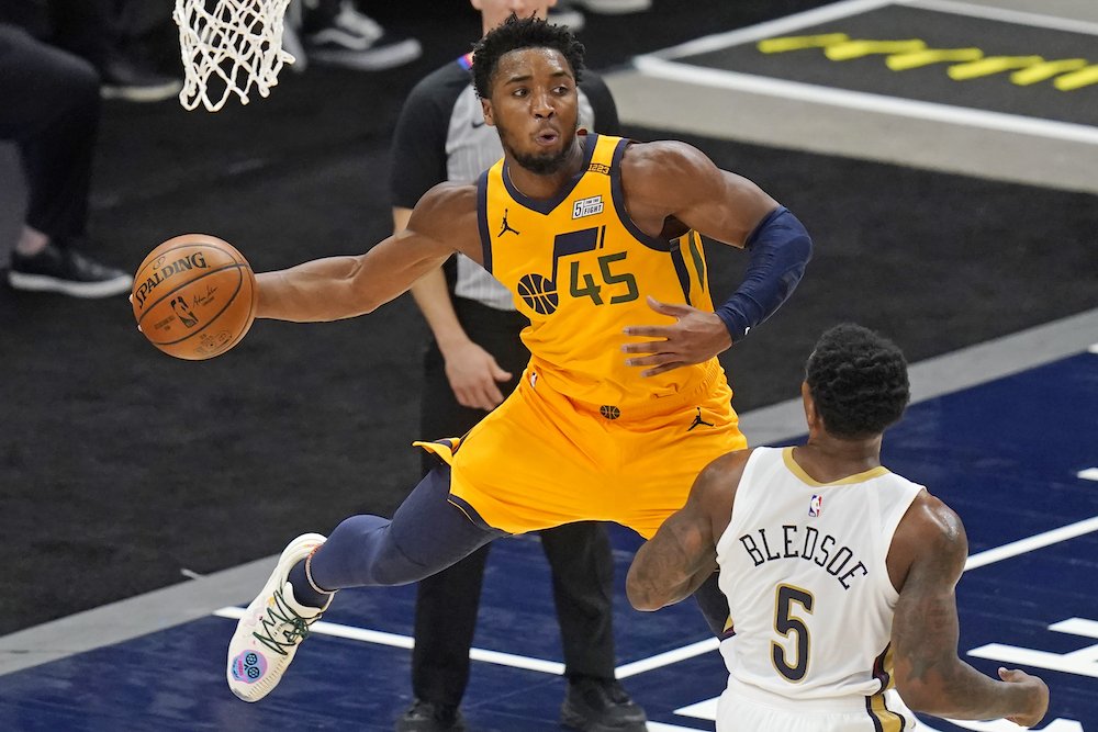 Cleveland sa znova zaradil medzi favoritov NBA, získal veľkú hviezdu