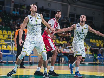 Každý má rád česko-slovenskú rivalitu. Garaj: Konfrontácií so zahraničnými klubmi nikdy nie je dosť