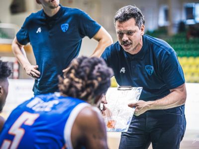 VIDEO: Lučenec otočil proti Handlovej a oslavuje prvý triumf v sezóne