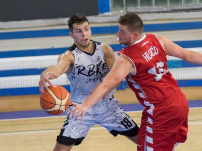 Ako by povedal Slafkovský, padlo mi to aj z bufetu, usmieval sa 43-bodový Schreiber