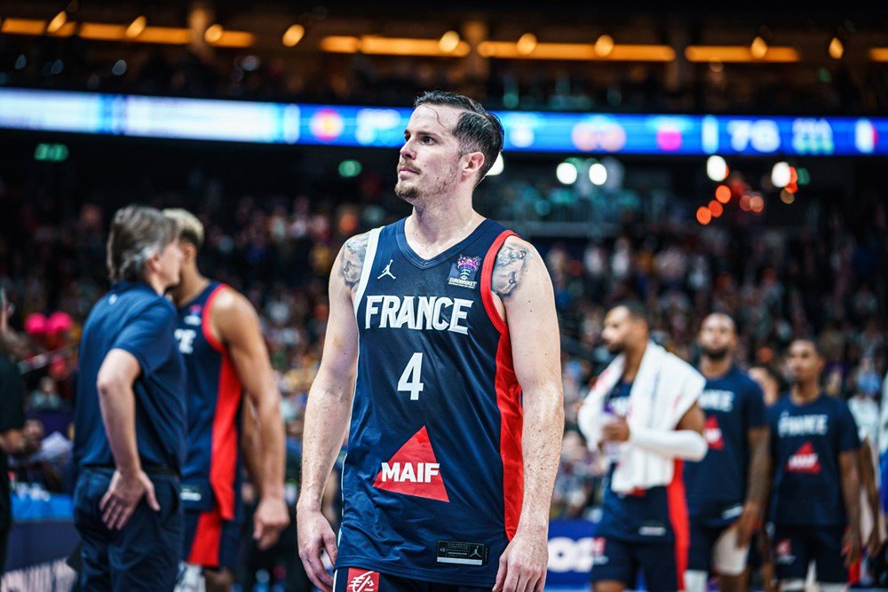 Radšej ruské ruble ako účasť na olympiáde. Váš názor mám na háku, odkazuje arogantná francúzska hviezda