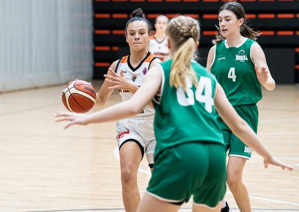 VIDEO: Tretia prehra Ružomberka, prvá pre Košice
