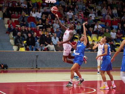 VIDEO: V derby takmer 100-ka, ale chýbal jeden bod
