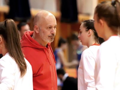 Banská Bystrica si trúfa na pohárovú Európu, do extraligy smerujú dva tímy z Košíc