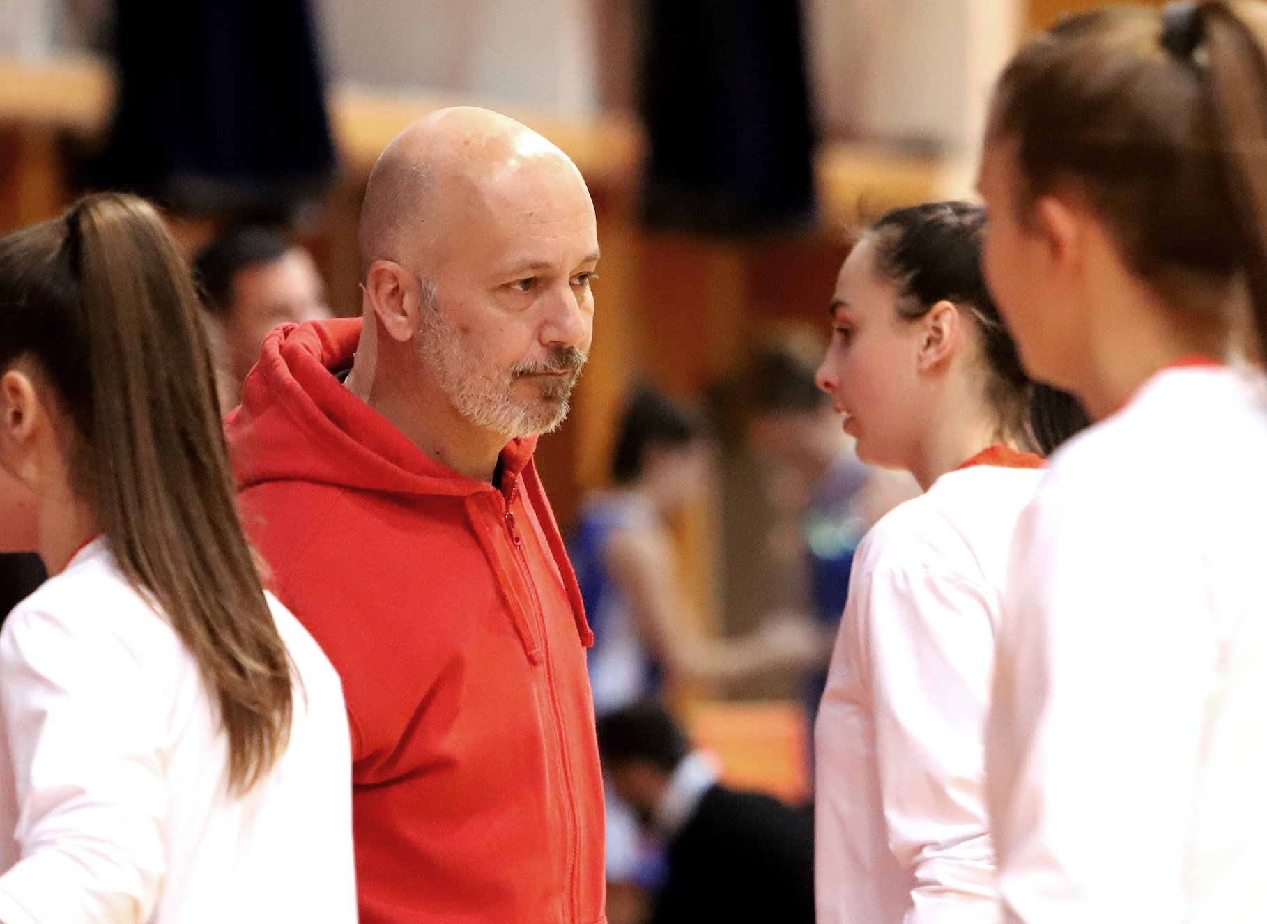 Banská Bystrica si trúfa na pohárovú Európu, do extraligy smerujú dva tímy z Košíc