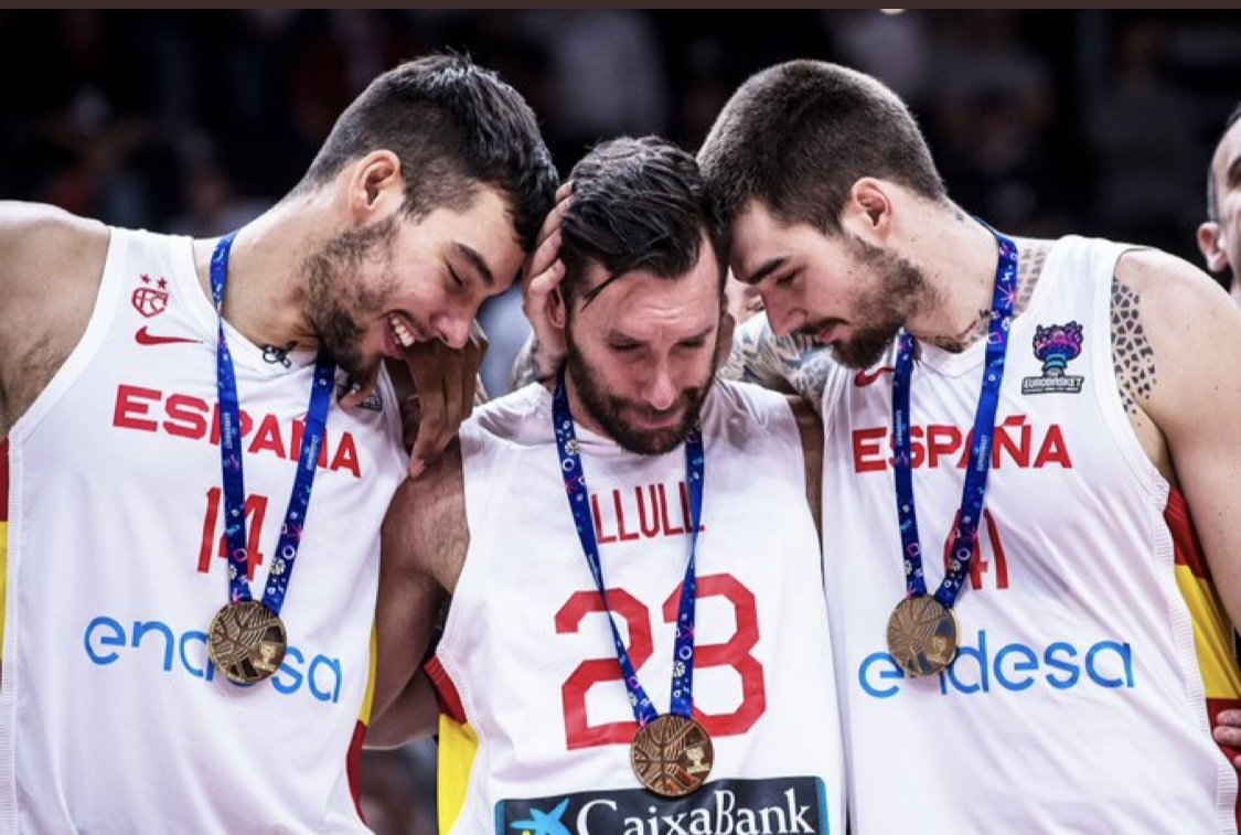 Historický moment, Američania prišli o prvé miesto v rebríčku FIBA. Slováci si polepšili