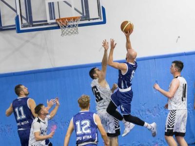 Žiak si užil návrat do Košíc, rozhodol 1,2 sekundy pred koncom