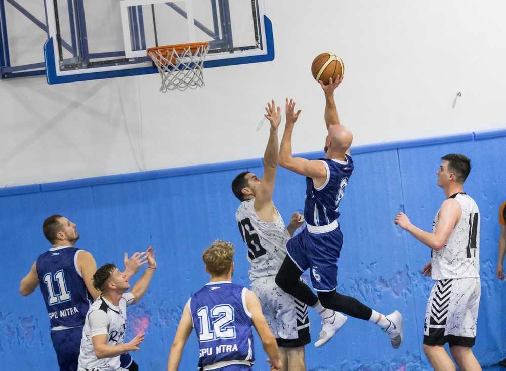 Žiak si užil návrat do Košíc, rozhodol 1,2 sekundy pred koncom
