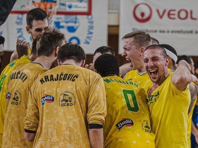 Levice spoznali súperov, aj v ďalšej fáze môžu hrať o postup