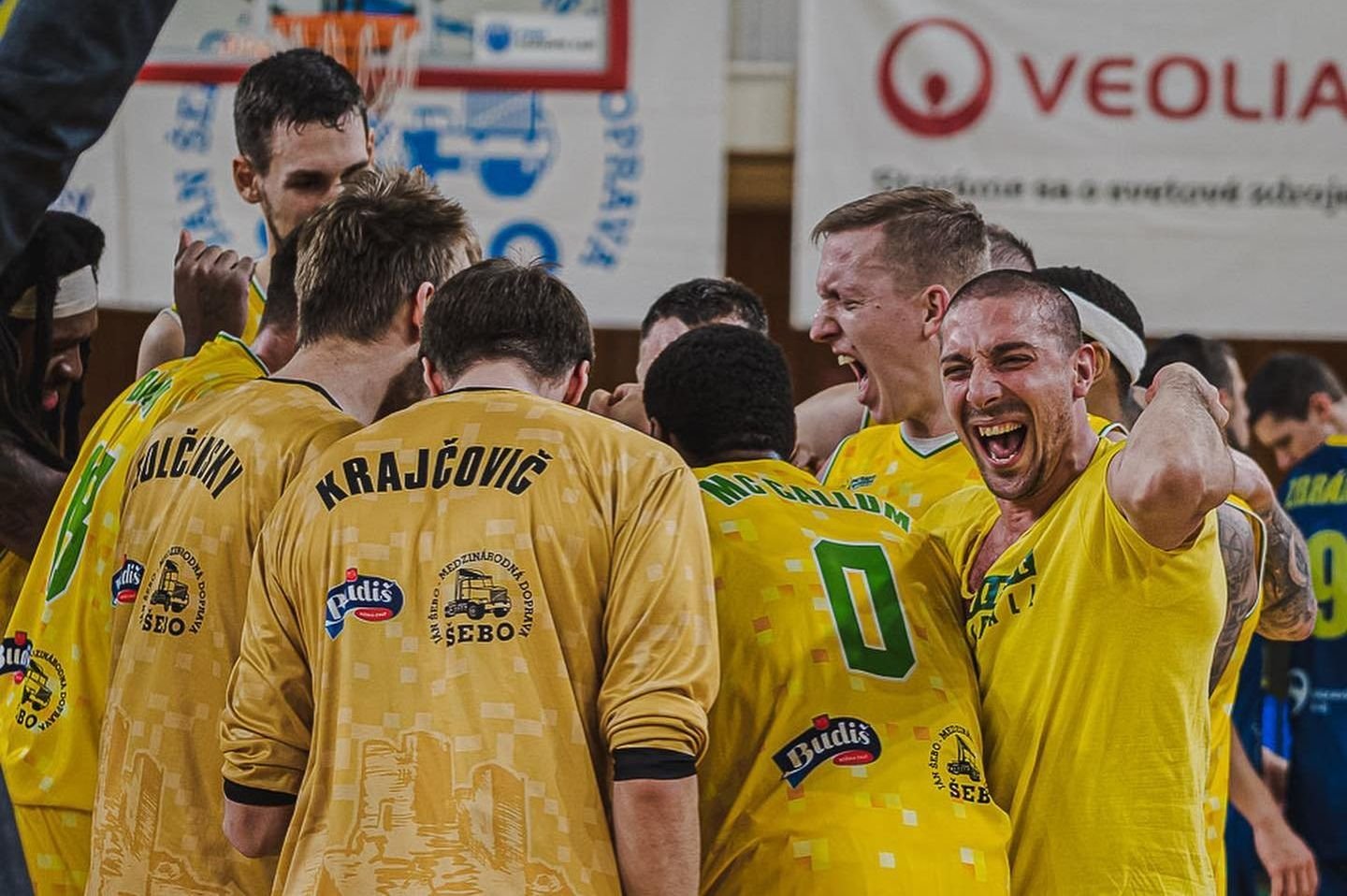 Levice spoznali súperov, aj v ďalšej fáze môžu hrať o postup