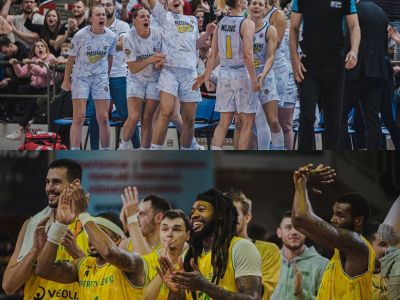 Komentár: Úspechy slovenských klubov v Európe neberme ako samozrejmosť