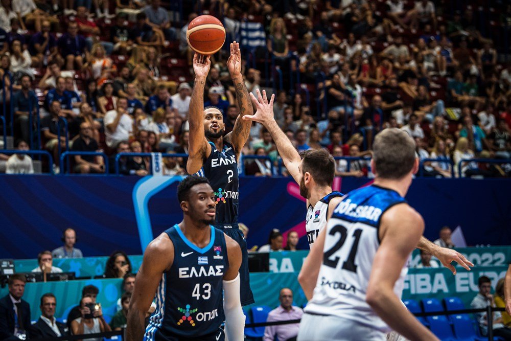 Dorsey u Dončiča neuspel, Kidd mal proti nemu výhrady. Kde v Eurolige skončí?