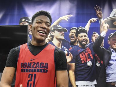 Lakers získali zaujímavú posilu a ani za ňu veľa neobetovali