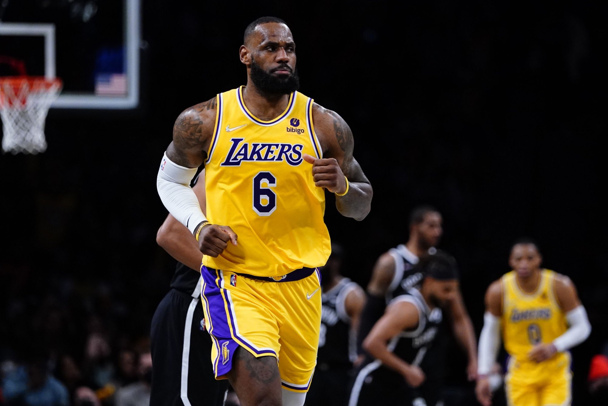 nba.com