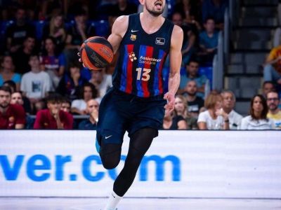 Barcelona začala sezónu veľmi zle. Podľa Satoranského si tím musí ešte sadnúť