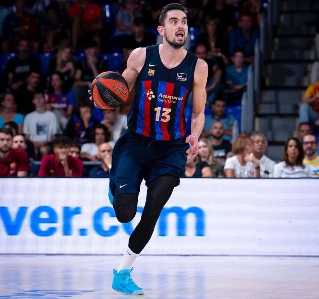 Barcelona začala sezónu veľmi zle. Podľa Satoranského si tím musí ešte sadnúť