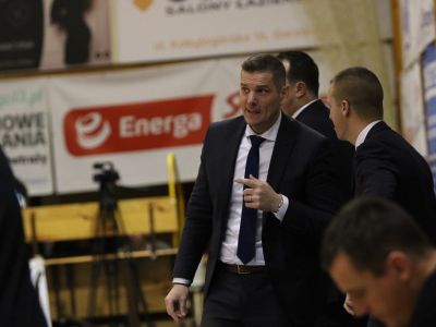 Čajky majú za sebou najlepšie účinkovanie v Eurocupe, Jankovič: Ak sa chceme posúvať, tak sa treba konfrontovať
