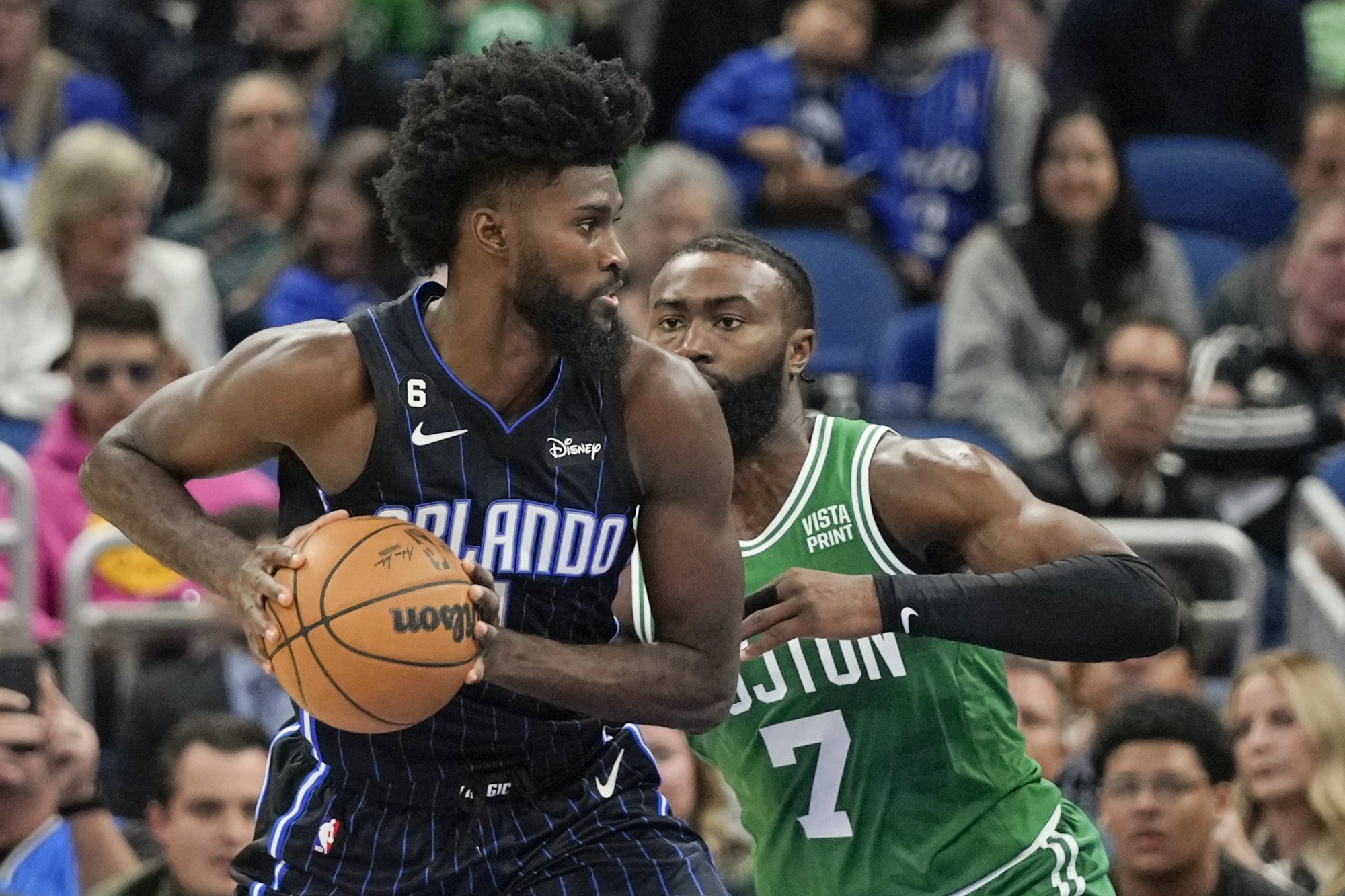VIDEO: Vrátil sa im hráč po 904 dňoch a zdolali prvý tím v NBA