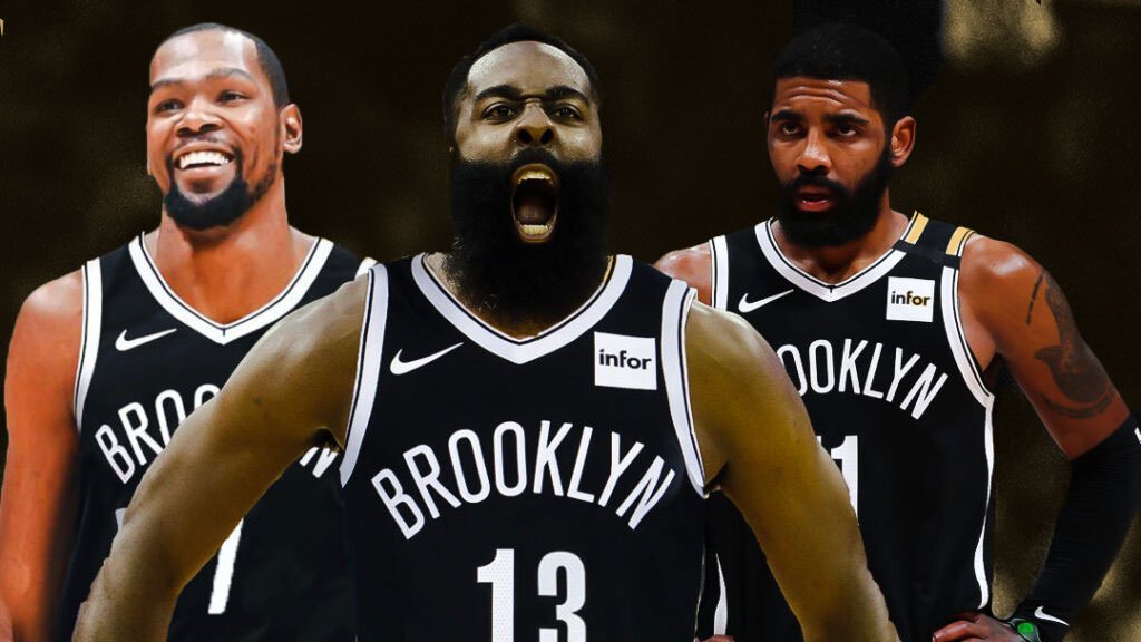 Basket Network