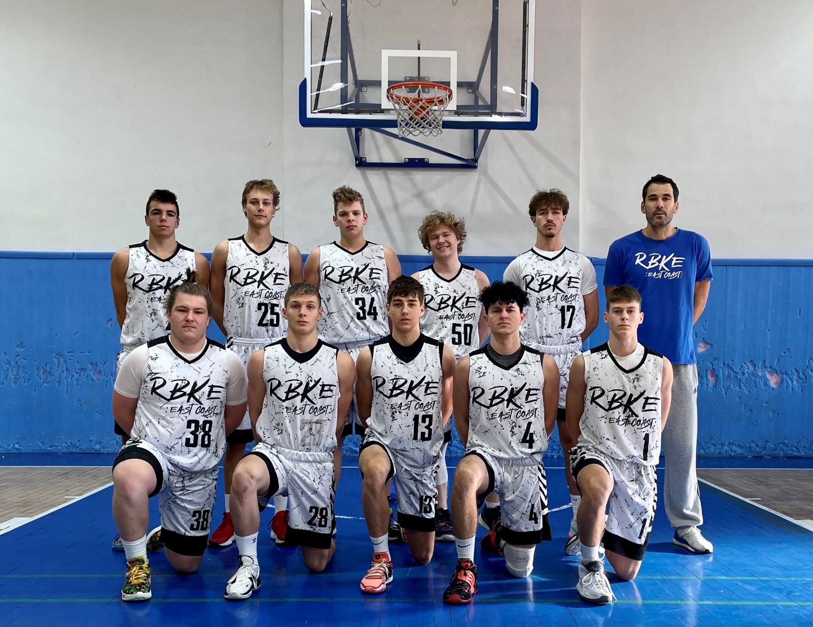 rimbasket.sk