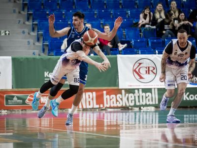 Petráš: Reprezentáciu neposilním, vedenie tímu i tréneri moje dôvody poznajú